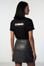 Load image into Gallery viewer, COSMOS Signature Glow T-Shirt