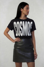 Load image into Gallery viewer, COSMOS Mega Print T-Shirt