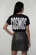 Load image into Gallery viewer, COSMOS Mega Print T-Shirt