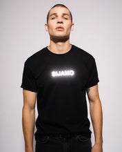 Load image into Gallery viewer, SIJAMO Signature Glow T-Shirt