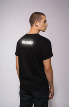 Load image into Gallery viewer, SIJAMO Signature Glow T-Shirt