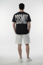 Load image into Gallery viewer, COSMOS Mega Print T-Shirt