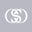 COLOSSAL SUPREME COSMOS logo