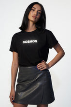 Load image into Gallery viewer, COSMOS Signature Glow T-Shirt
