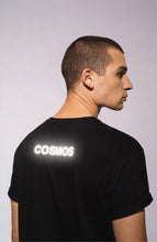 Load image into Gallery viewer, COSMOS Signature Glow T-Shirt
