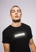 Load image into Gallery viewer, COSMOS Signature Glow T-Shirt
