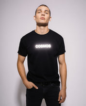 Load image into Gallery viewer, COSMOS Signature Glow T-Shirt
