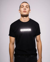 Load image into Gallery viewer, COSMOS Signature Glow T-Shirt
